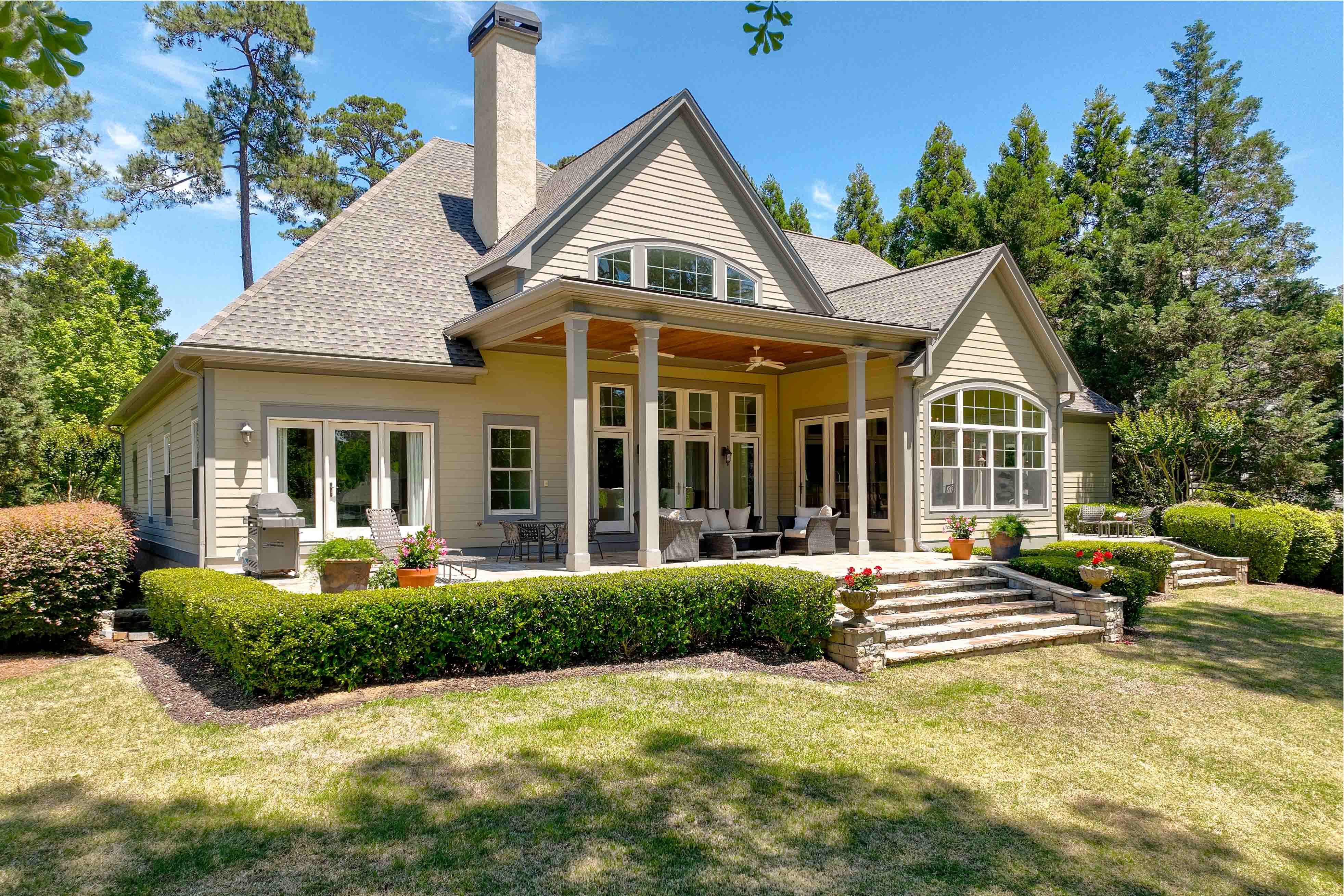 1030 Alanson Court image 2